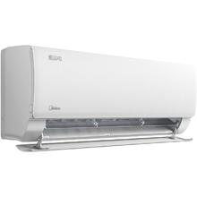 美的 酷省电系列 KFR-35GW/N8KS1-1Q 新一级能效 壁挂式空调 大1.5匹2199.2元