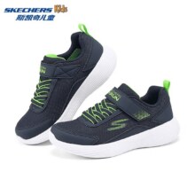 Skechers 斯凯奇儿童 新款运动鞋 四季款129.2元包邮（需领券）