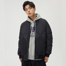 88VIP会员：Levi's 李维斯 秋季经典时尚休闲套头卫衣券后90.7元