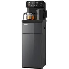 美菱 MY-C959 家用立式温热型茶吧机 （赠送挂烫机）券后188元