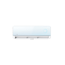 新品预售、PLUS会员：华凌 空调 神机2代 Ultra 大1.5匹 变频 挂机超一级能效KFR-35GW/N8HE1ⅡUltra天青色2799.2元包邮