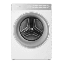 预售：Casarte 卡萨帝 揽光 WB 10KG 全自动洗烘一体机 CE HB10LWBU1 云岩白4287元 包邮（定金10元，多重优惠）