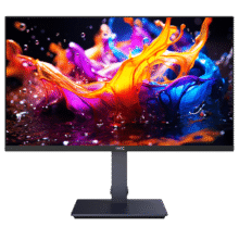 HKC T2755U 27英寸 显示器（4K、144Hz、IPS、HDR400）1146.65元 包邮（多重优惠）