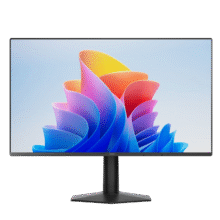 新品：AOC 27英寸 240Hz超频260Hz 快速液晶1ms 电脑显示器27G51Z749元