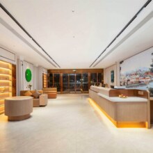 美团 7天酒店 锦江 119元通兑-多店1晚（7天、7天优品、IU、派酒店、锦江之星、白玉兰、百时快捷）折107.24元/晚！券后17晚1823元 可拆分核销 未兑可退
