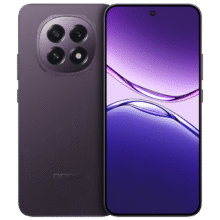 OPPO A5 手机 6500mAh电池 8GB+256GB959.65元
