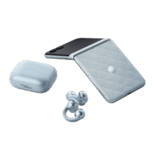 Motorola 摩托罗拉 moto razr 60 手机 3.6英寸外屏 冰钻版 12GB+512GB3450.81元（需领券，晒单返40元京豆）