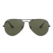 雷朋（RayBan）眼镜 型格飞行员形摩登潮流男女款送礼0RB3025002/5862官方正品2030元