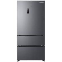 雷鸟 FFALCON 鹤6 Pro系列 25款 75S595C Pro 液晶电视 75英寸 4K券后3904元