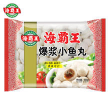 西麦 即食燕麦片
