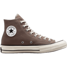 匡威（Converse）官方 1970S男女运动帆布鞋美拉德奶咖棕棕色A00753C A00753C 35345元 (券后省100)