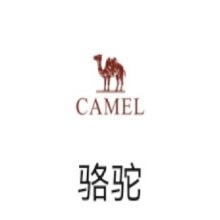 促销活动：唯品会 骆驼CAMEL专场 0.6折起全场0.6折起