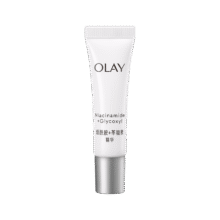 天猫U先 OLAY小白瓶精华试用7ml17.54元
