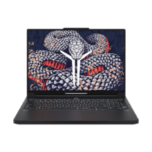 PLUS：联想 游戏本 Y9000P 16英寸(Ultra9 275HX 32G1T RTX5060 2.5K 240Hz 黑)9739.01元