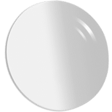 蔡司（ZEISS）变色镜片2片装 新清锐钻立方铂金膜焕色视界X 室内室外快速变色 1.60折射率变深灰1593元 (送赠品,券后省0.45)