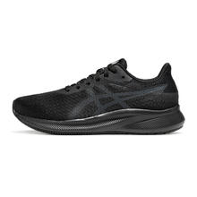 ASICS 亚瑟士 PATRIOT 13 男女通用跑鞋 1011B485-002