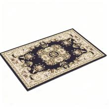 KAYE 入户门地垫进门防滑垫子可 哈布斯堡 40x60 cm券后2.7元