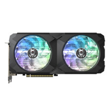 Vastarmor 瀚铠 AMD Radeon RX 9070 超合金 黑色 16GB 显卡3883.89元+415.11元淘金币 包邮（多重优惠）