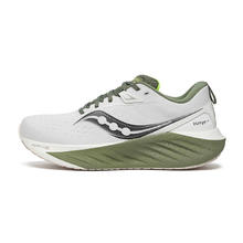 saucony 索康尼 TRIUMPH 22 胜利22 男女款跑步鞋券后620.44元