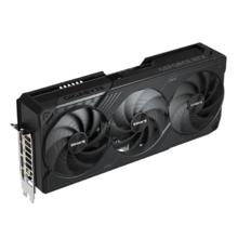 技嘉 RTX 5080 16G游戏显卡4K8299元