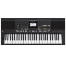 雅马哈电子琴KB309成人61键专业演奏考级幼师教学老年大学初学入门KB308 升级KB309原装标配+Z架全套礼包2959元 (券后省40)