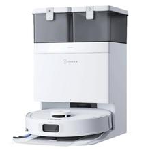 国家补贴、淘金币可用：ECOVACS 科沃斯 N50 扫拖一体机1532.57元包邮（多重优惠、淘金币低至1338.82元）