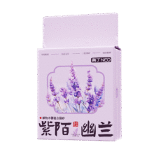 奥丁猫砂 紫陌幽兰2Kg10.81元