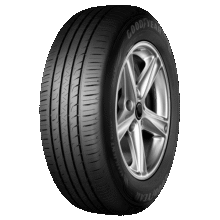 固特异（Goodyear）24年轮胎 225/55R19 99V EGP SUV 御乘SUV二代 适配哈弗H6/博越738.9元 (券后省0.9)