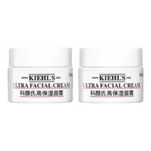 Liby 立白 椰油精华透明皂耐用肥皂强力去污不发黄无磷不伤手天然原料洗衣皂 天然椰油皂205g*4块券后9.91元