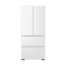 预售：Haier/海尔 山茶花2.0 510升 法式多门 冰箱 BCD-510WGHFD1BWFU14996.48元（晒单返20元京豆）