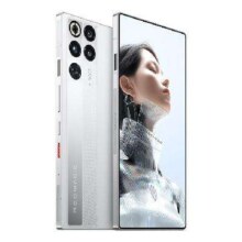 新品首发：Nubia 努比亚 红魔 11 Pro 12+256GB