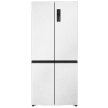 tcl/TCL 冷布丁455升 十字门 冰箱 R455T9-UQB2879.28元