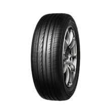 yokohama 优科豪马 横滨 V551V 235/45R18 94W 低噪轮胎 单条装399元 包邮（多重优惠）