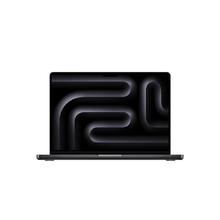 苹果 Apple 14英寸 MacBook Pro M4芯片16G+512G 2024款券后11619.01元