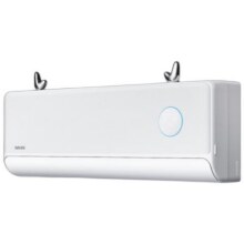 再降价：华凌 神机二代 大1.5匹 挂机 KFR-35GW/N8HE1Ⅱ1669.2元（可低至1583.24）