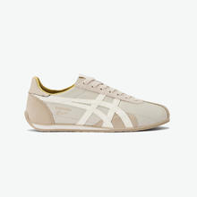 Onitsuka Tiger 鬼塚虎 RUNSPARK 男女通用运动鞋 1183B480-251券后453.6元