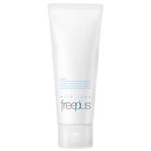 freeplus 芙丽芳丝 氨基酸洗面奶100g券后51.9元