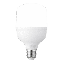 雷士 NVC Lighting照明 雷士 NVC   LightingLED灯泡柱泡节能灯 E2710.28元