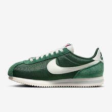 NIKE 耐克 Cortez 女款休闲运动鞋 DZ2795-300289元
