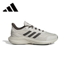 阿迪达斯 （adidas）男鞋女鞋户外轻便耐磨训练休闲运动鞋跑鞋JP9785229元