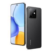 国家补贴：荣耀 HONOR X60 GT 手机 12GB+256GB 幻夜黑