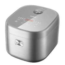 20点、PLUS：苏泊尔（SUPOR）小电饭煲2-3人3升IH加热球釜内胆 SF30HC1866261.98元