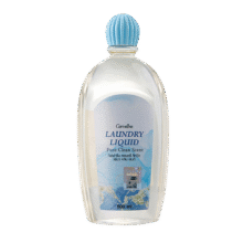 芝芙莲内衣内裤洗衣液500ml 和风木棉专用去血渍污渍留香【临期清仓】17.9元（需领券）27年11月11号到期