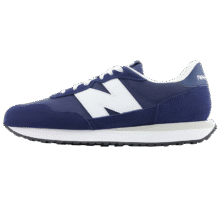 9日20点：NEW BALANCE25年男鞋女鞋249.5元