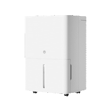 京东京造 除湿机家用抽湿机除湿器 40L/天除湿量999.05元（需领券）