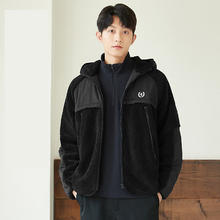 gxgjeans gxg.jeans男装 夹克合集 G款-黑色 JED12100114 2XL (185)券后139元