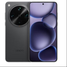 PLUS会员：OPPO Find X8 Ultra 手机 夜拍出色 星野黑 12+256G5846.35元包邮（需领券）