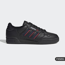 adidas 阿迪达斯 三叶草系列 男女通用板鞋 FX5090219元