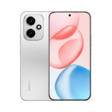荣耀（HONOR） 400 5G全网通手机 12GB+256GB 揽月银