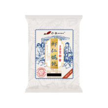 船歌鱼水饺 鲜虾蟹籽云吞青岛野馄饨311g30只 任选4件79.6元（合19.9元/件）